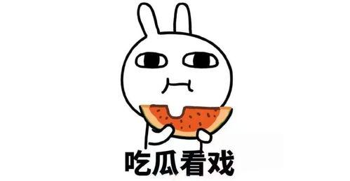 吃冷外卖是什么意思娱乐圈瓜